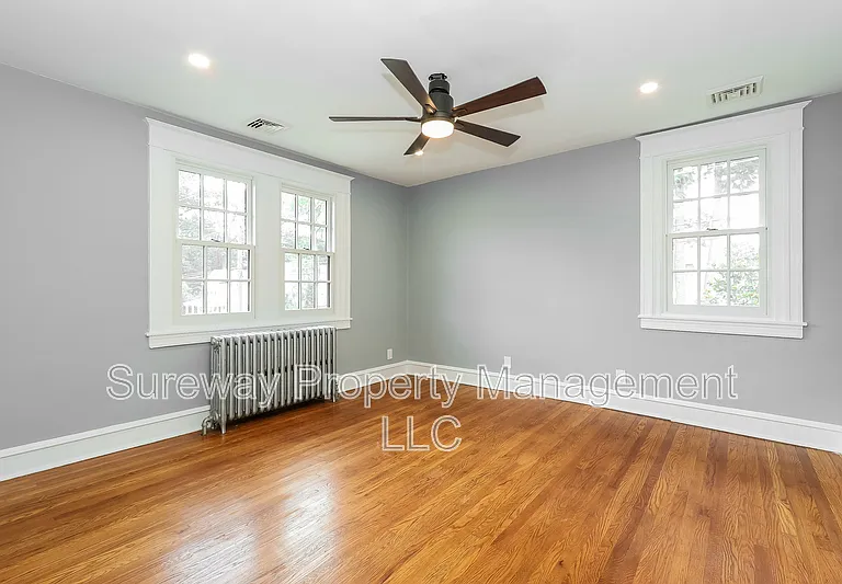 501 Kenilworth Rd — Photo 7