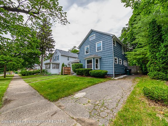 5th image of 1621 Bradley Ave