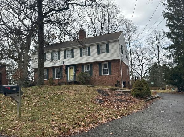 8187 Post Rd, Allison Park, PA 15101