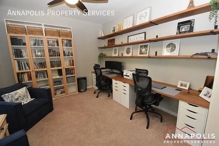 917 Saint Martins Loop — Photo 30