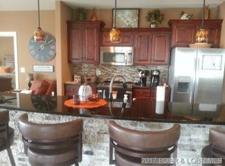 18051 Blue Anchor Dr UNIT 531, Gravois Mills, MO 65037