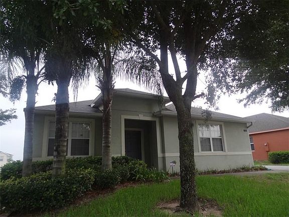 3rd image of 1924 Beardsley Dr