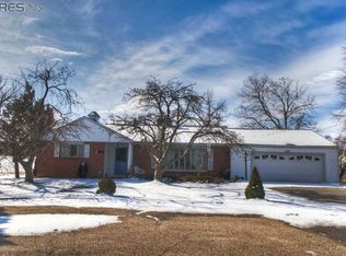 9268 Baseline Rd, Lafayette, CO 80026