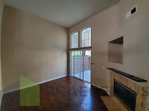 3rd image of 10304 Wateridge Cir Unit 262