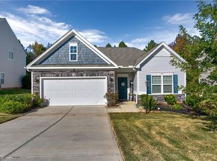 303 Settlers Grove Ln, Salisbury, NC 28146