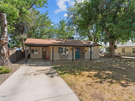 2nd image of 221 E CAVANESS Avenue