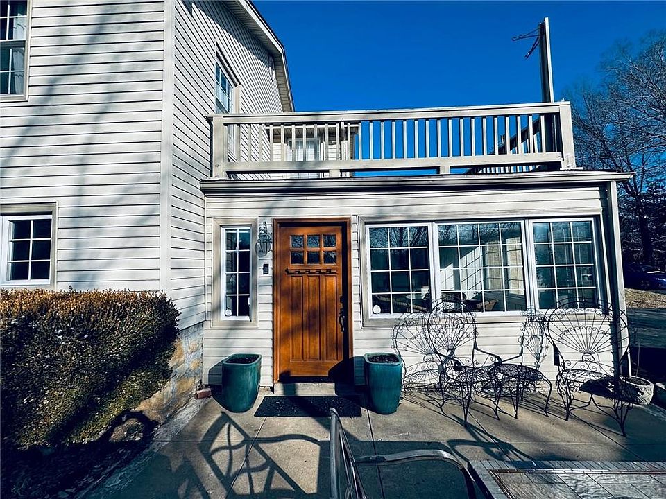 10905 Donahoo Rd, Kansas City, KS 66109 Zillow