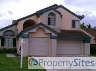 1346 Bynum Way, Oakley, CA 94561
