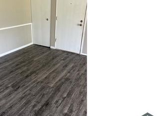 2409 Cheyenne Blvd, Toledo, OH 43614