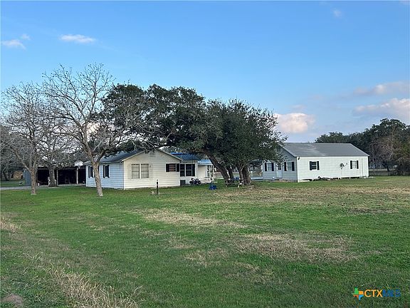 4th image of 351 Stone Oak Dr