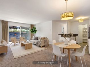 225 Boardwalk Ave APT D, San Bruno, CA 94066