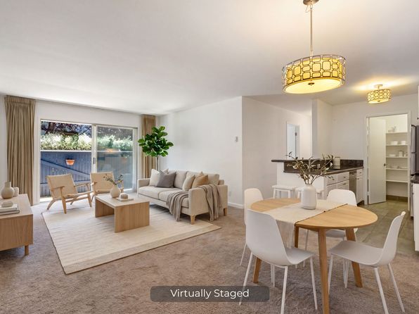 225 Boardwalk Ave APT D