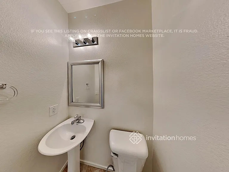 3025 Gary Cooper St #102 — Photo 16