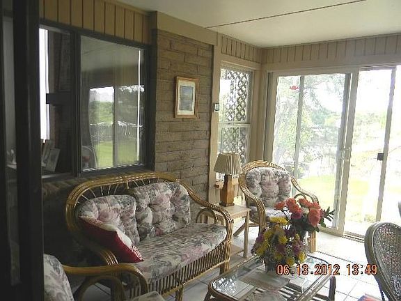 4th image of 1224 Hilton Pl