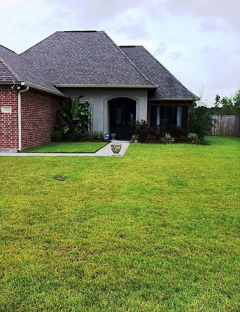 1st image of 11492 Pleasant Knoll Dr