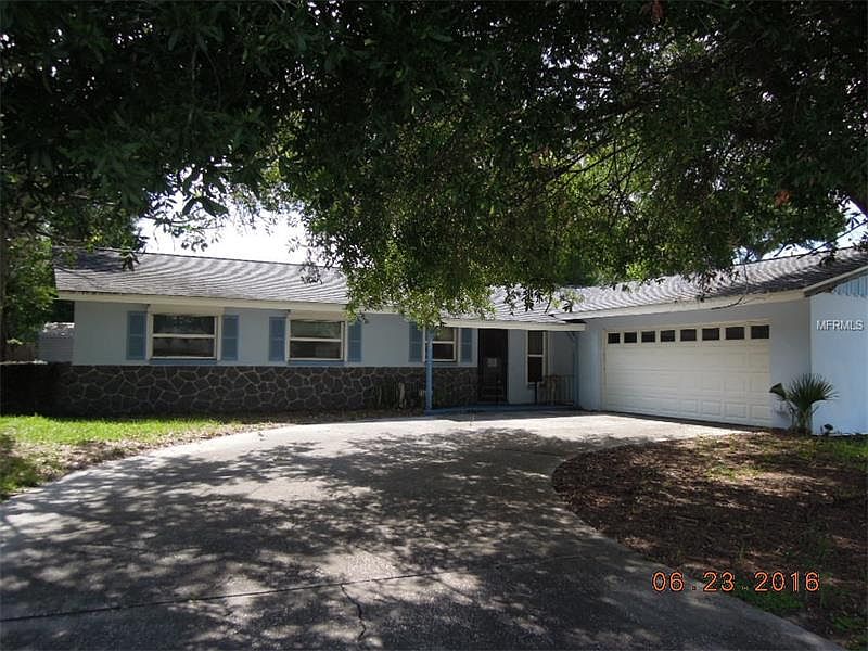1st image of 133 Lemon Ln