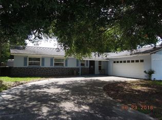 133 Lemon Ln, Longwood, FL 32750