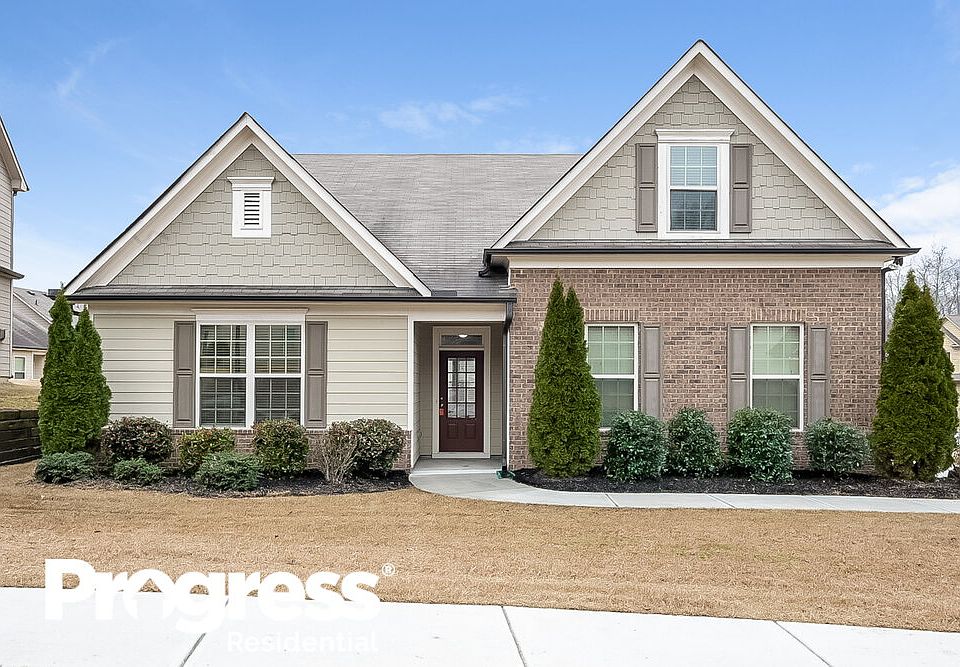1st image of 891 Collingsworth Ln