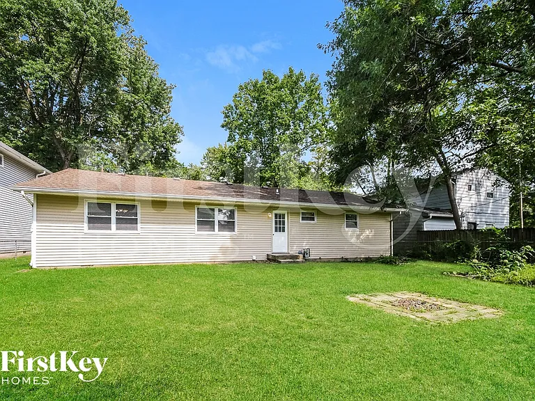 1240 N Ridgeview Dr — Photo 15