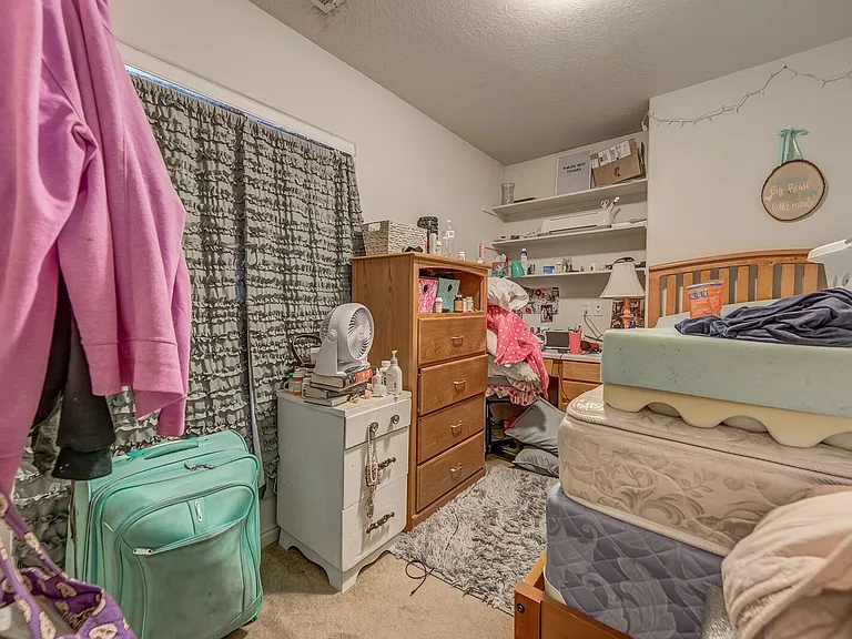595 N University Ave #220 — Photo 10