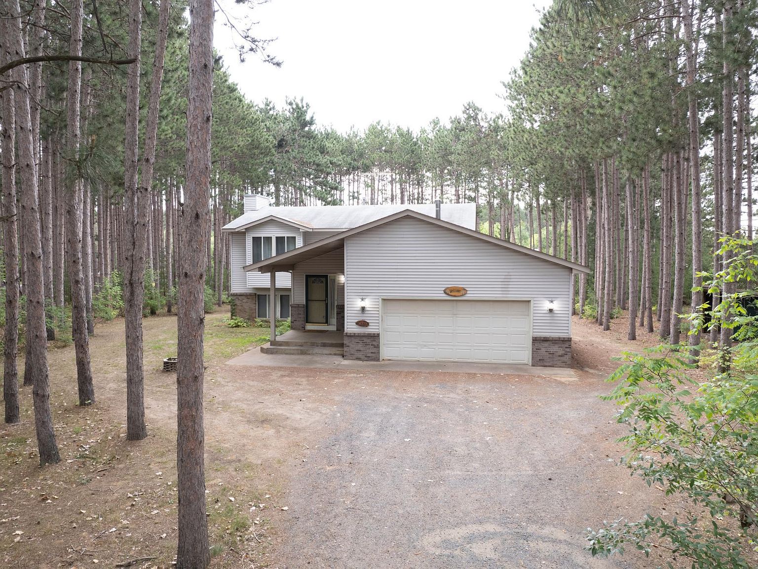 6373 375th St, North Branch, MN 55056 Zillow