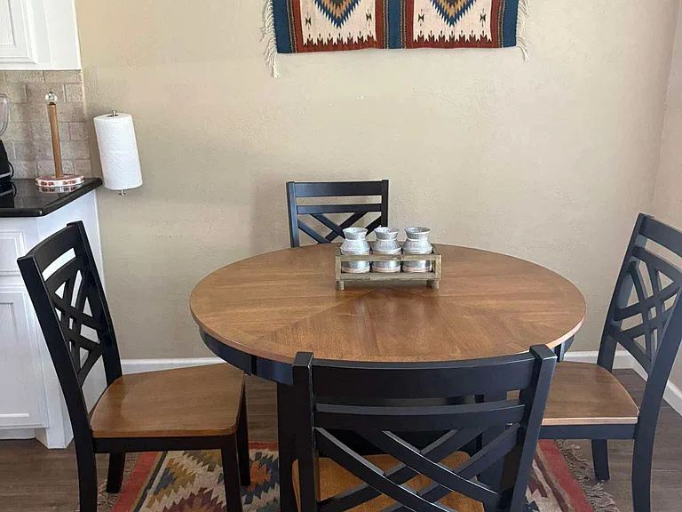 4606 NE Bell Ave — Photo 16