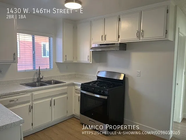 1430 W 146th St #E — Photo 10