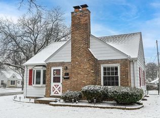 181 S 80th St, Milwaukee, WI 53214