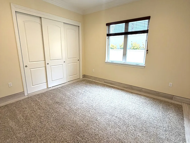 7603 Romeria St — Photo 27