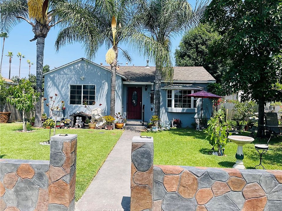 1st image of 5128 Wimmer Ave