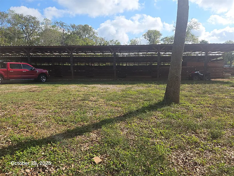 4915 W FM 1462 — Photo 5