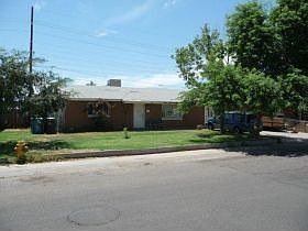 1st image of 4741 W Crittenden Ln