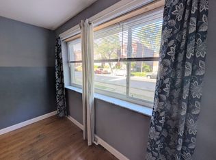 3620-22 Arkansas Ave, Saint Louis, MO 63118