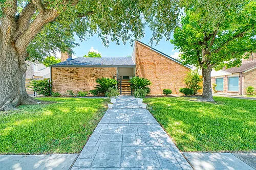 7606 Portal Dr Photo 1 7606 Portal Dr Photo 1
