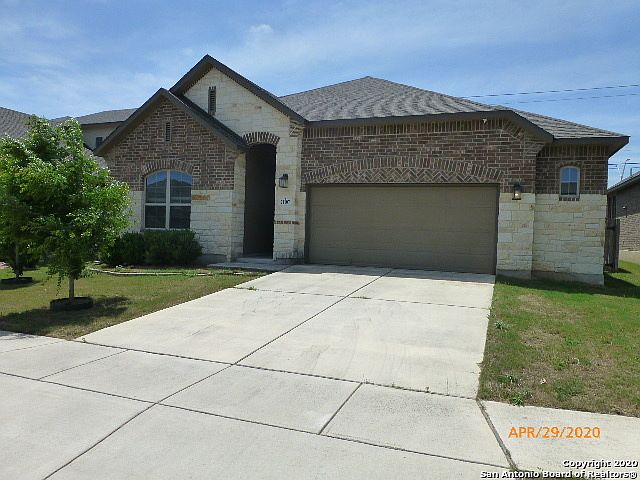 1st image of 21107 Amalfi Oaks