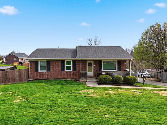 4th image of 1506 Alton Rd