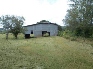 2150 Jones Bridge Rd, Greeneville, TN 37743