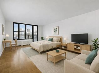 165 E 35th St APT 8C, New York, NY