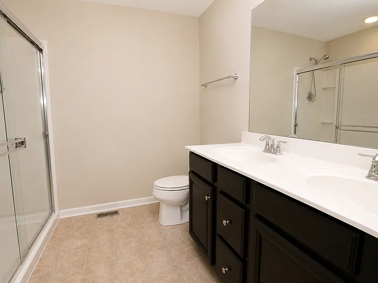 9480 Woodbine Way — Photo 7