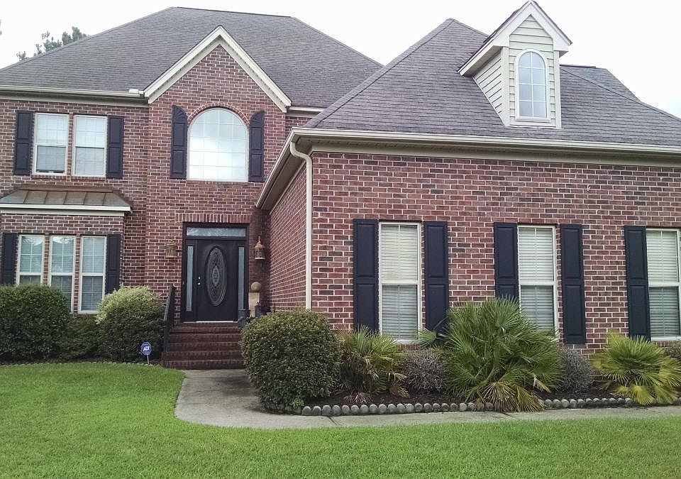 1st image of 1001 Carmelton Dr