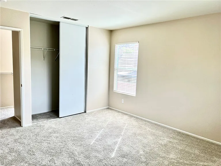 32040 Poppy Way — Photo 16
