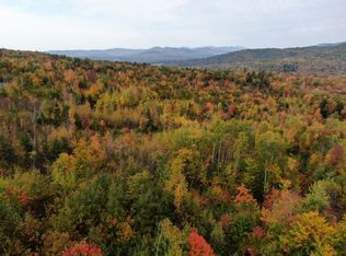 86 Nevel Rd, Bethel, ME 04217