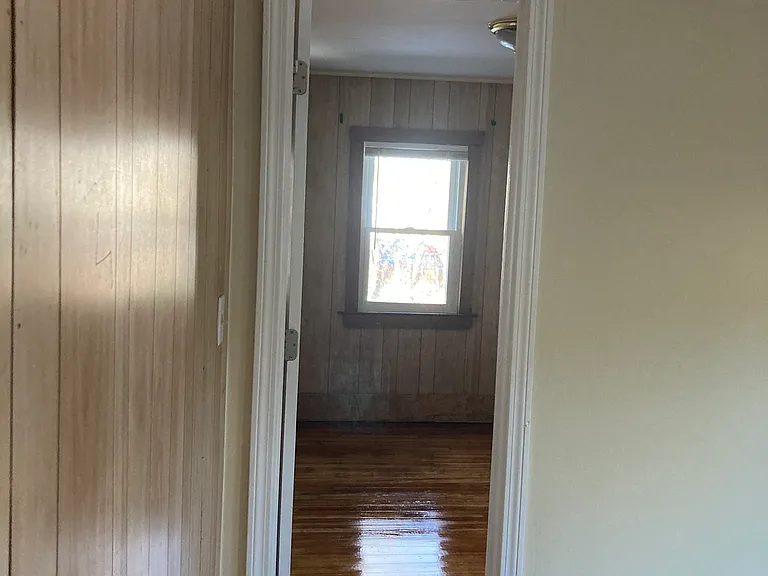 3 Revere Ct #2 — Photo 10