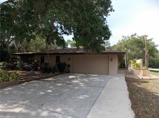 4024 Tarpon Rd, Venice, FL 34293