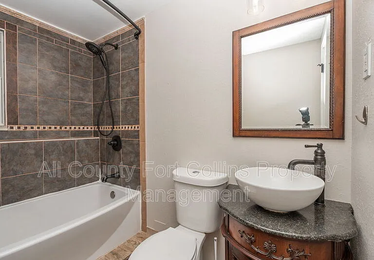 3115 22nd Ave — Photo 15