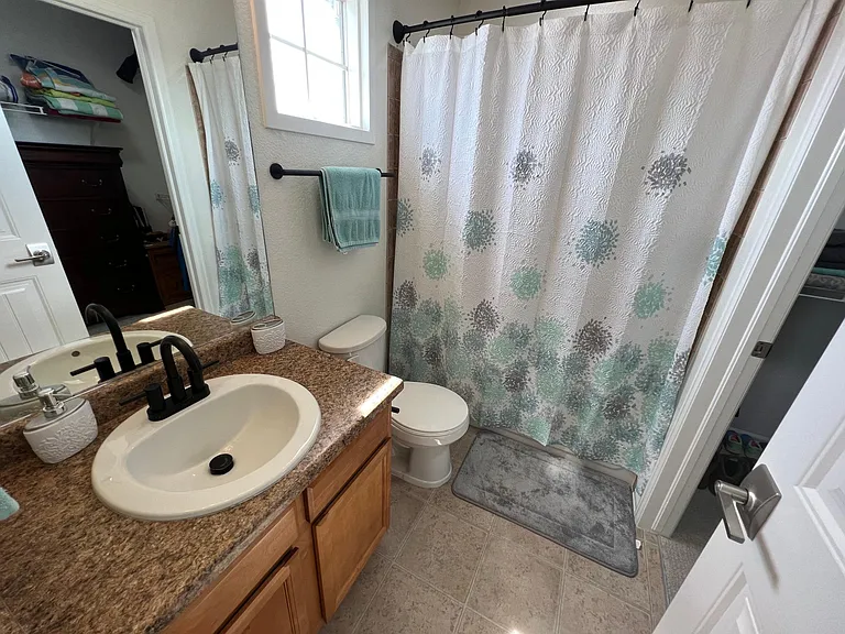 6338 Pilgrimage Rd — Photo 12