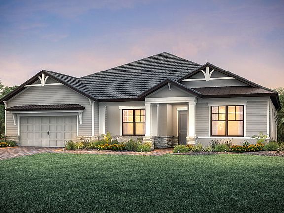 Exterior KW2B