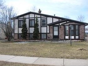 1st image of 50335 Peggy Ln