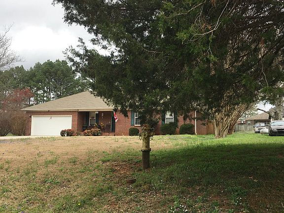 2nd image of 355 Orvil Smith Rd