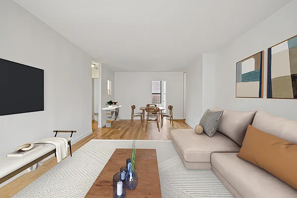 Rented by Cooper & Cooper Real Estate | media 2